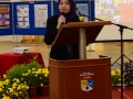 Tn DSC 5224 (2)